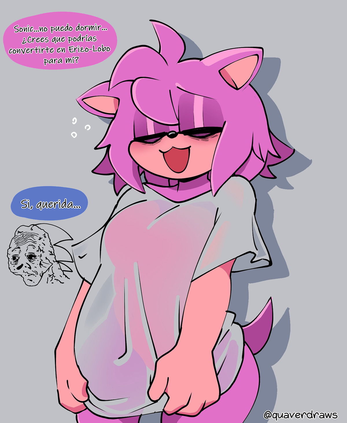 ERIZOLOBO