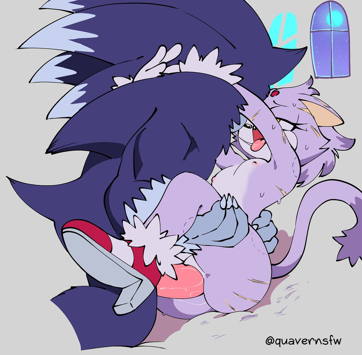 ERIZOLOBO