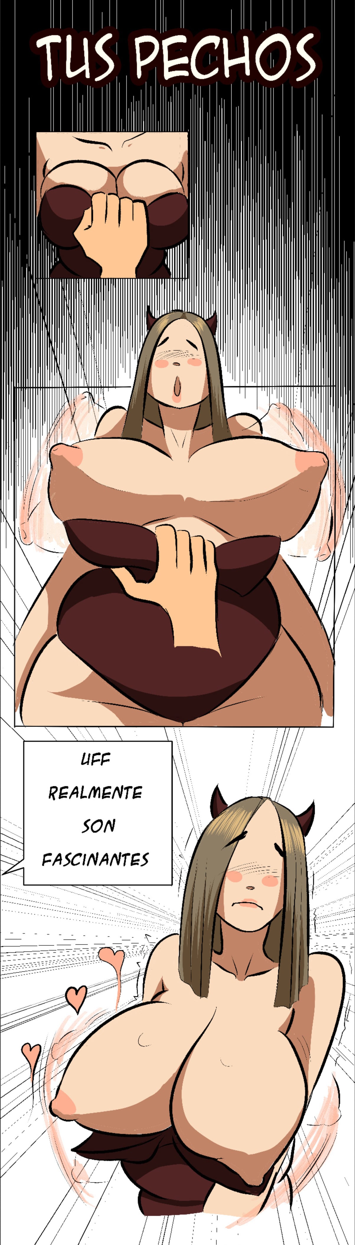 Especial de HALLOWEEN