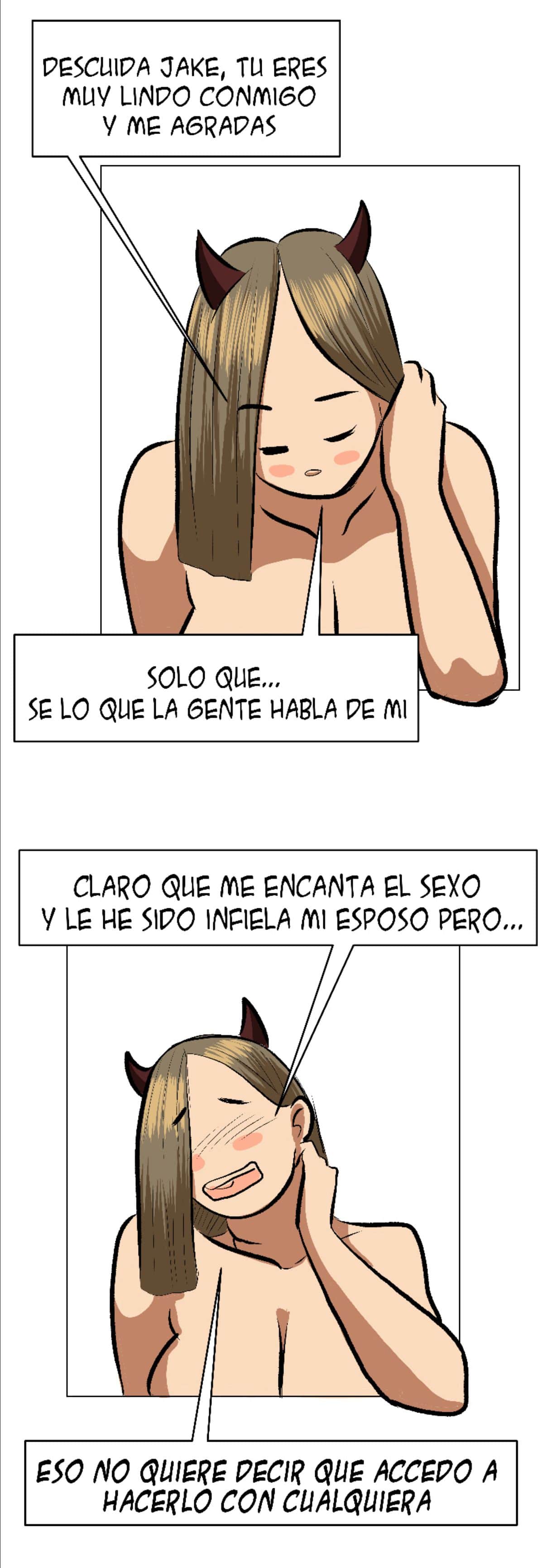 Especial de HALLOWEEN