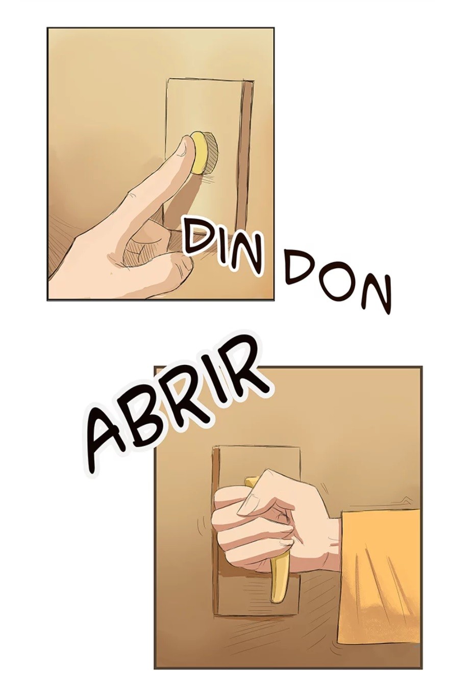 Especial de HALLOWEEN