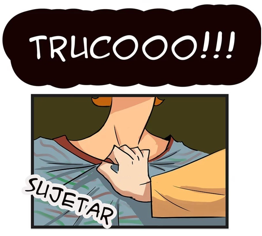 Especial de HALLOWEEN