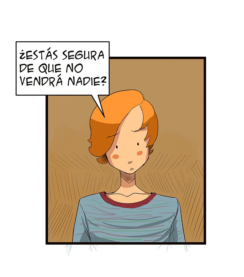 Especial de HALLOWEEN