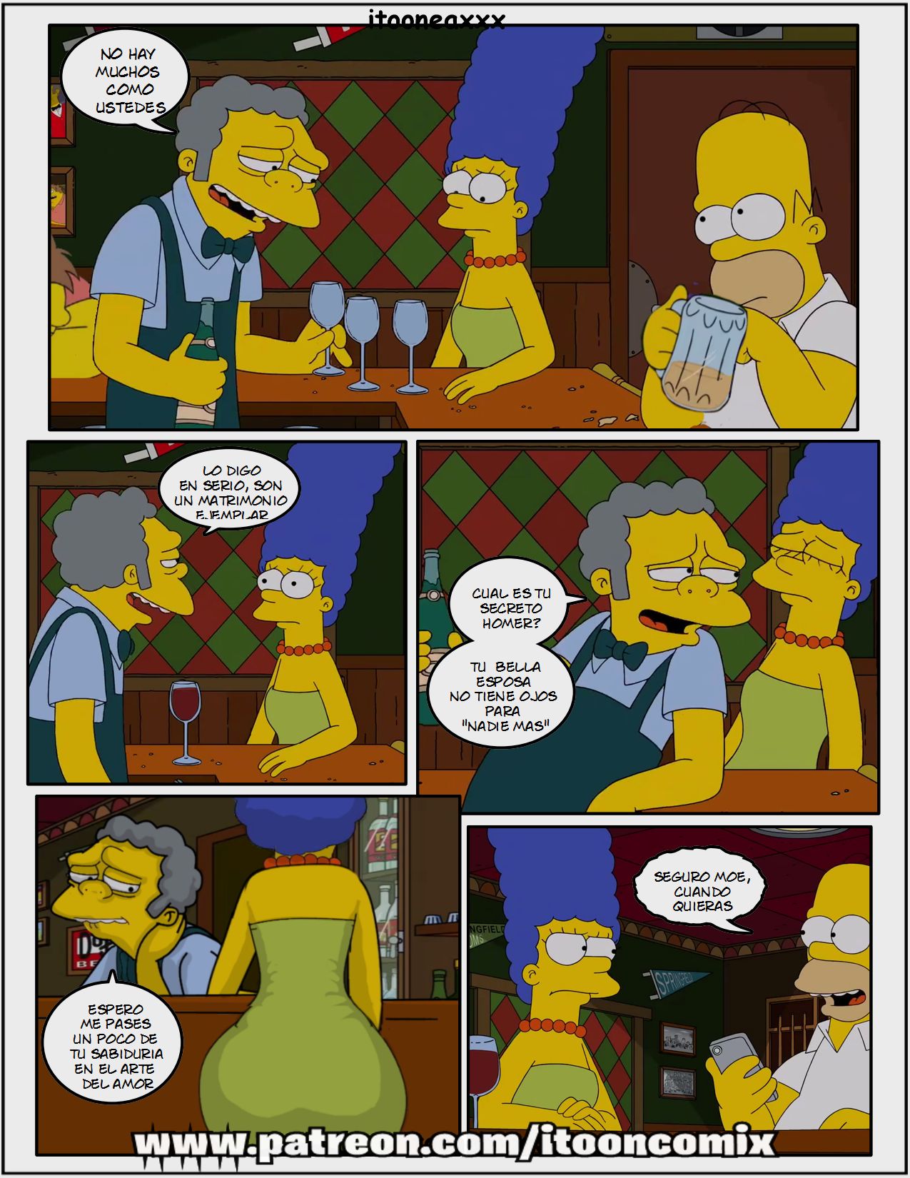 EXPULSADO parte 2