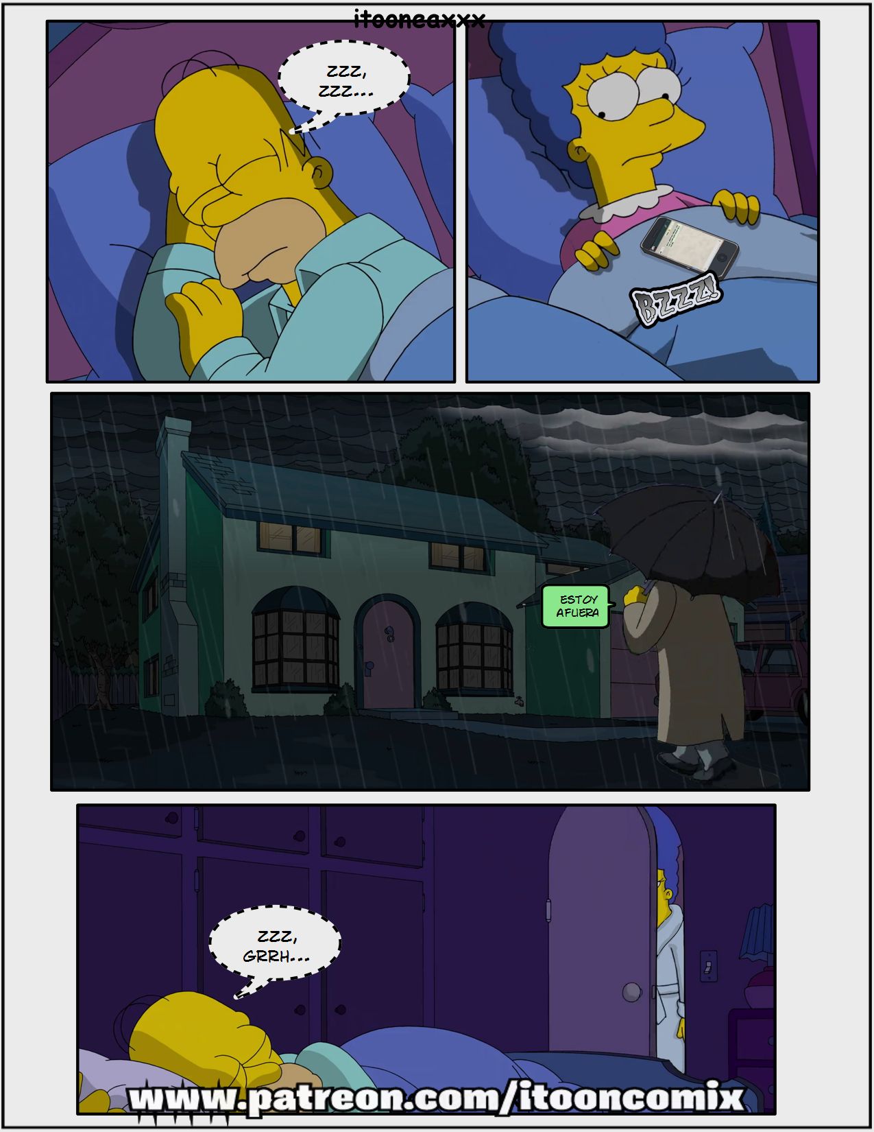 EXPULSADO parte 2
