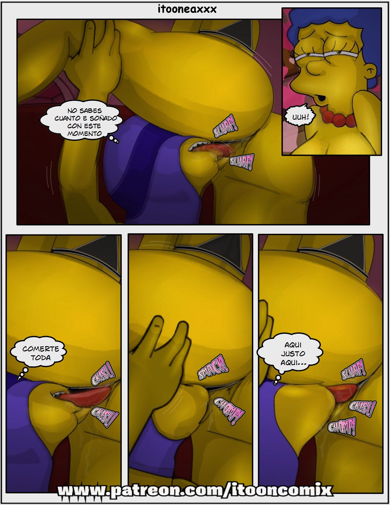 EXPULSADO parte 2