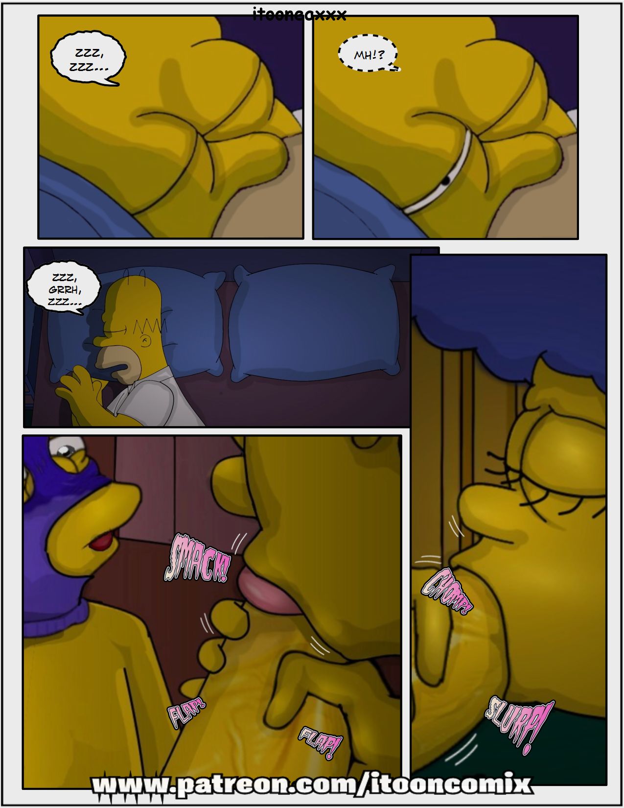 EXPULSADO parte 2