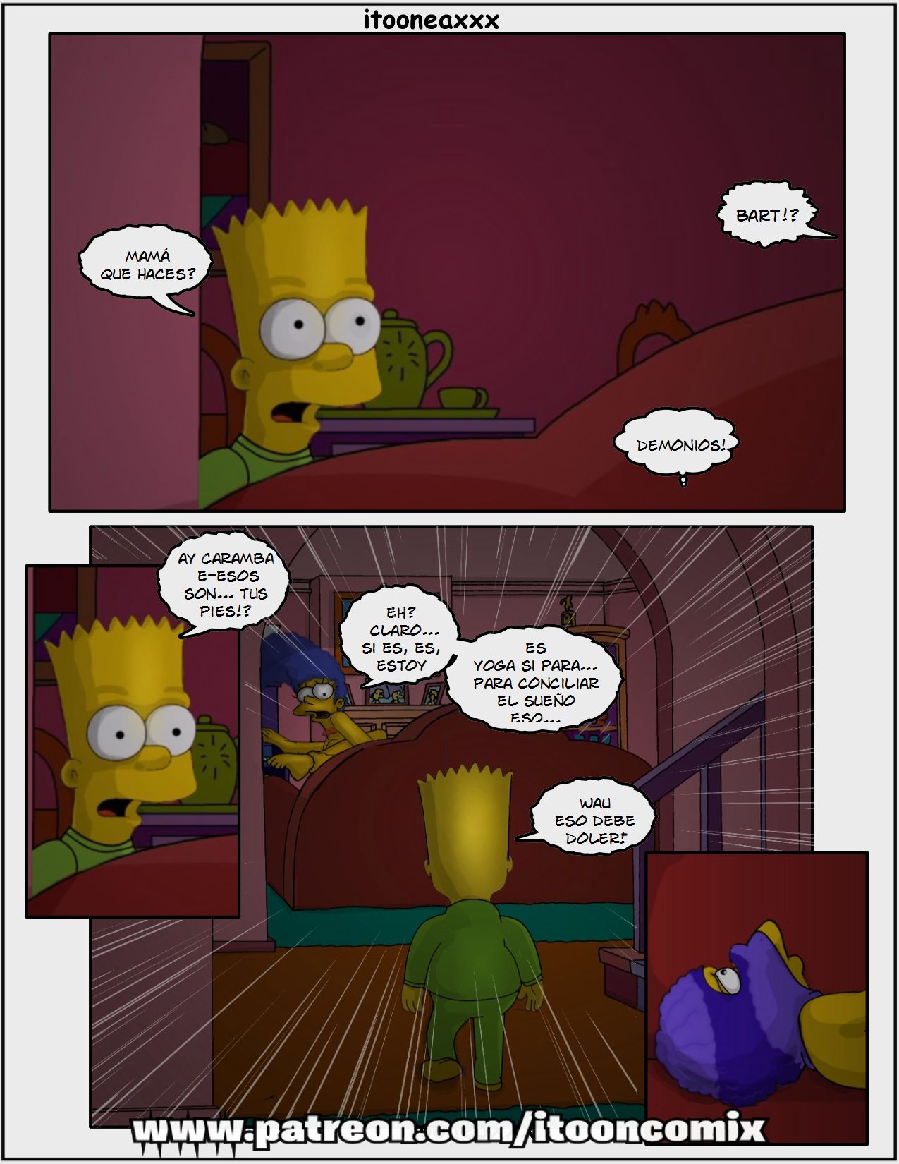 EXPULSADO parte 2
