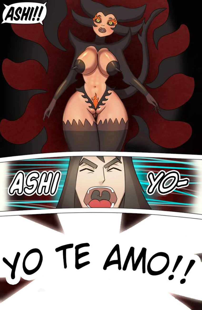 EXTRA THICC