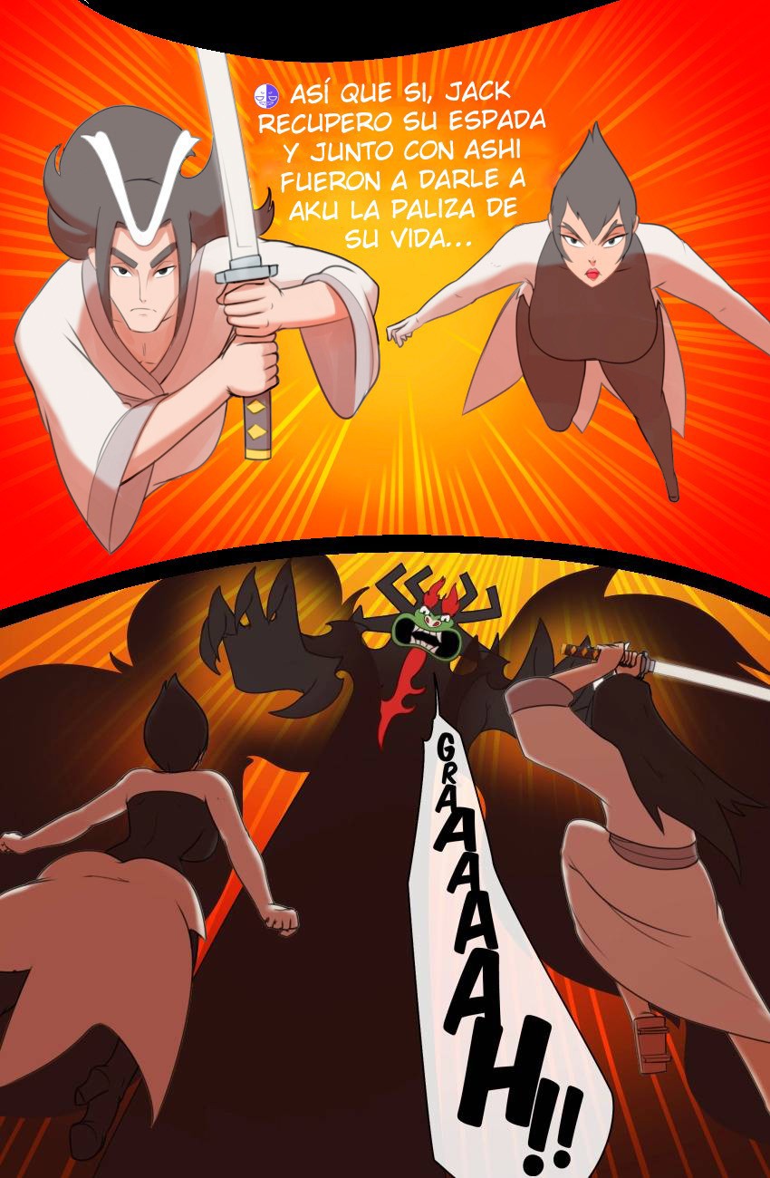EXTRA THICC
