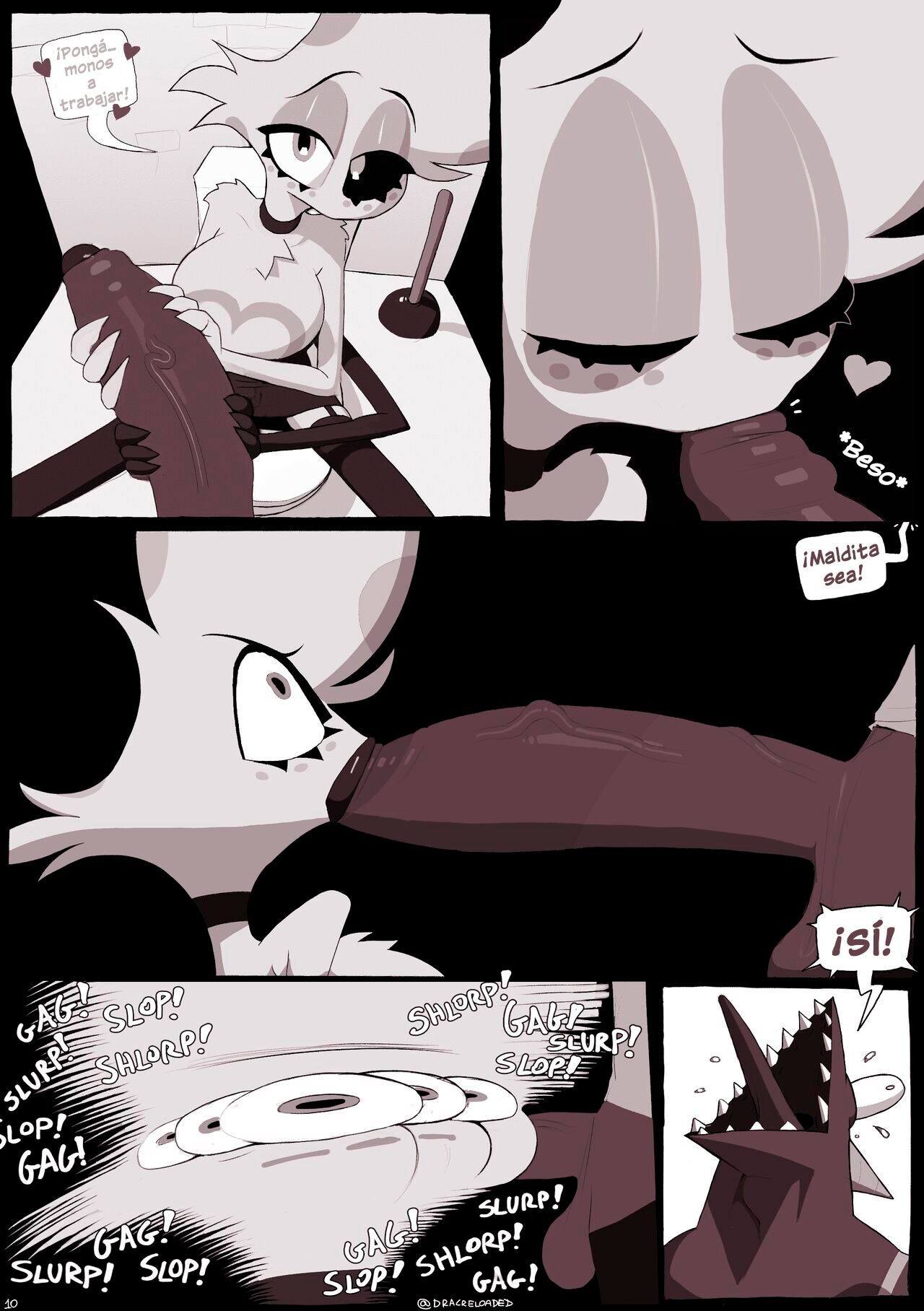 FALLING DOWN
