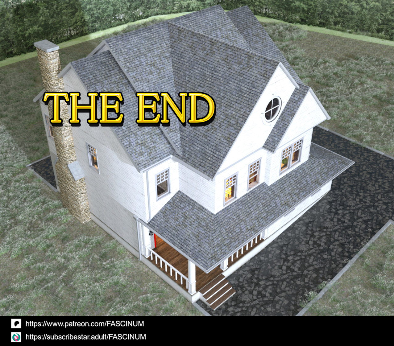 FAMILY FARMING parte 11 FAMILY FARMING parte 11