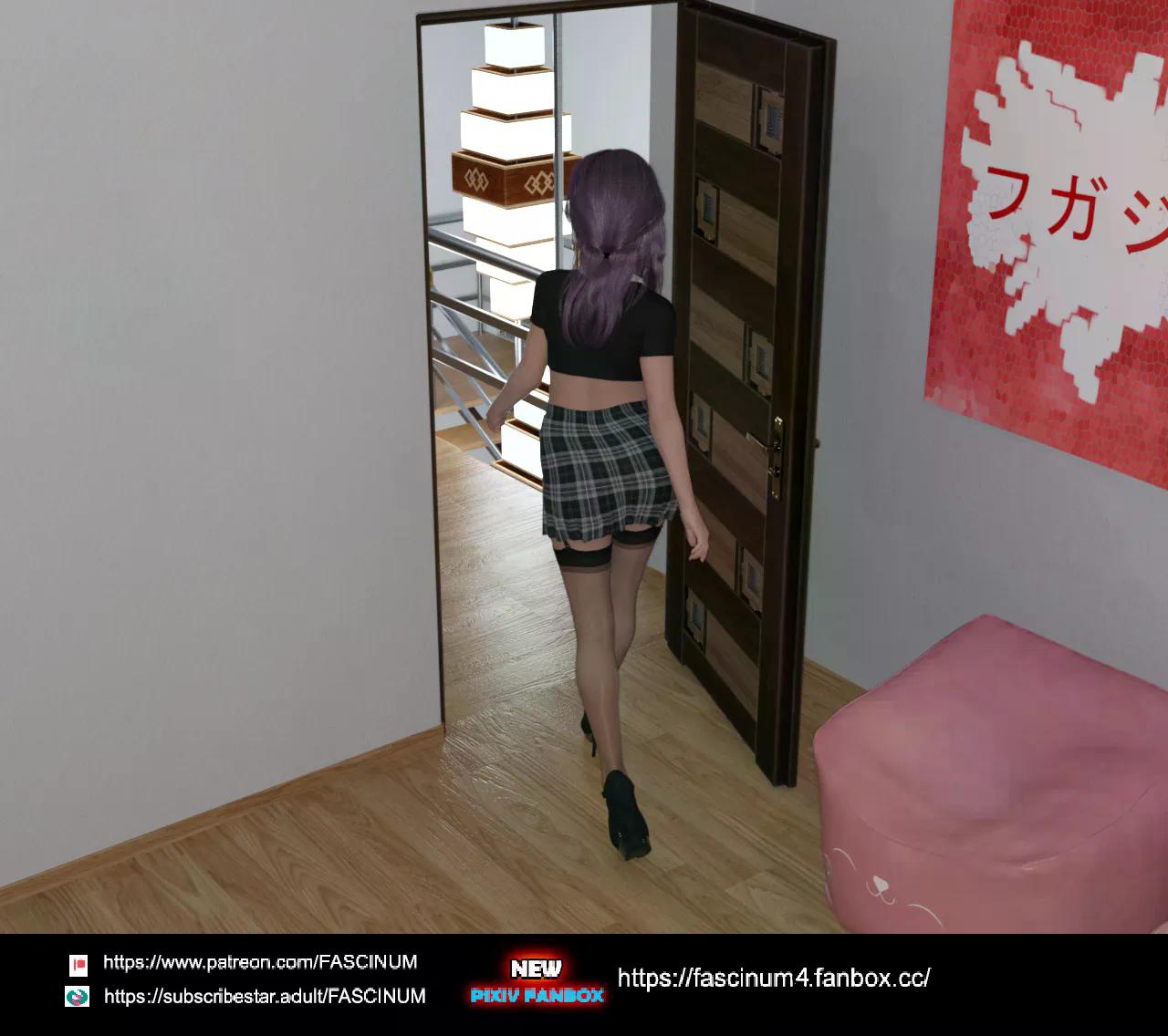 FAMILY Hypnotherapy parte 6 FAMILY Hypnotherapy parte 6