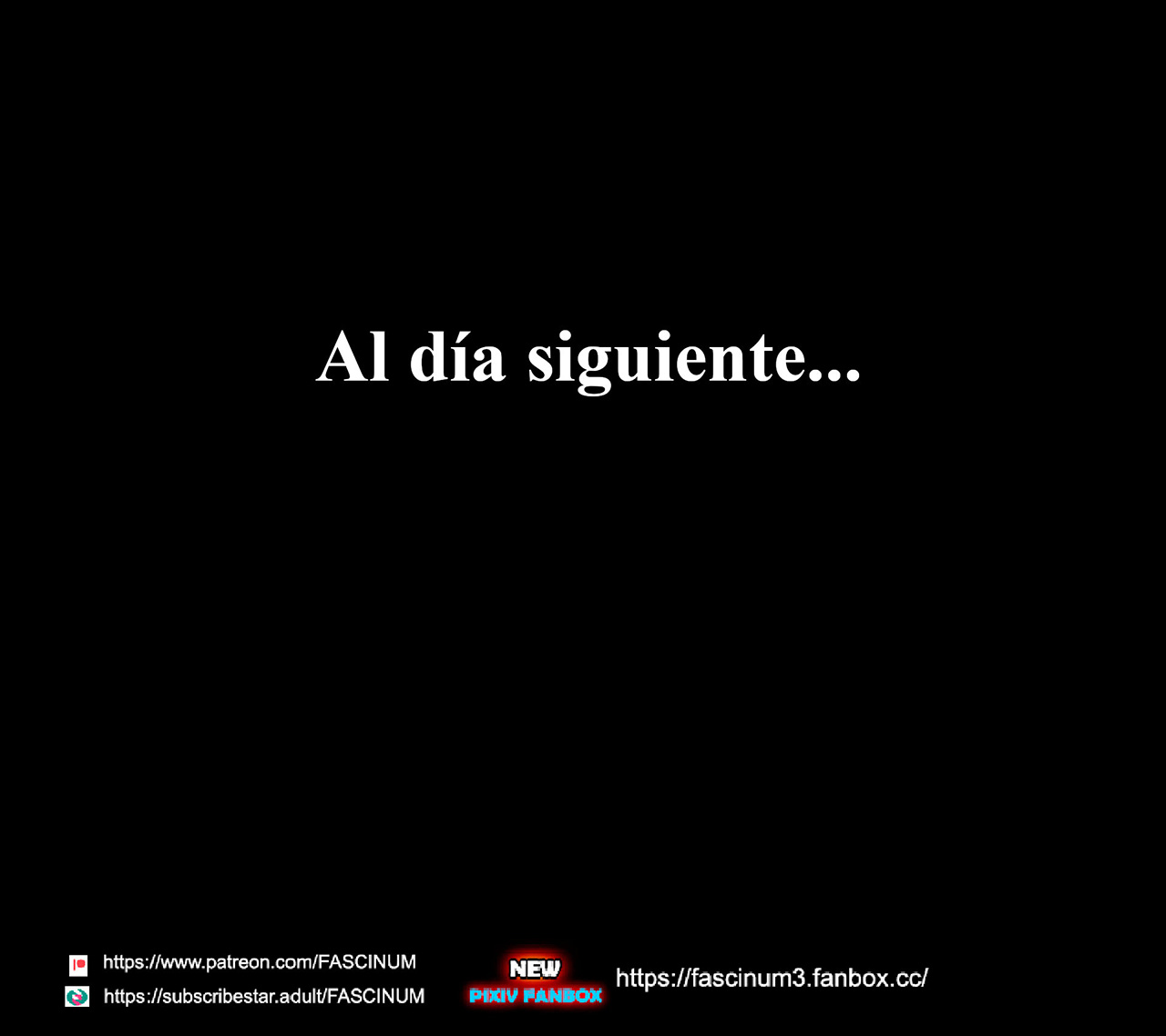 FAMILY Hypnotherapy parte 7