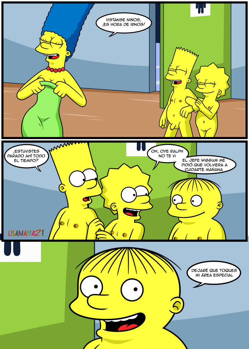 FAMILY Shower