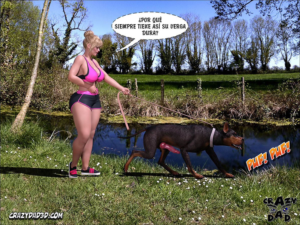 FAMILY SINS parte 2