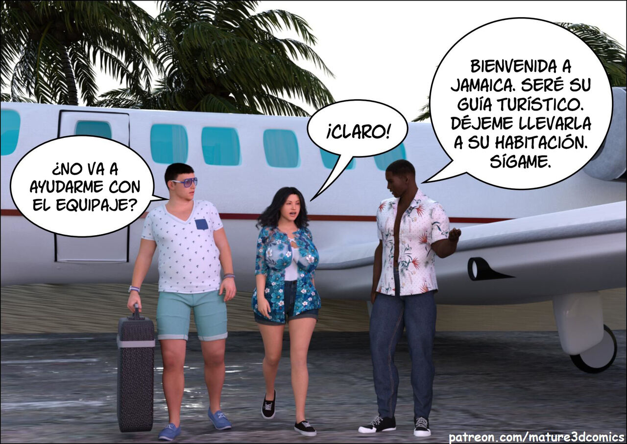 FANTASY Trip