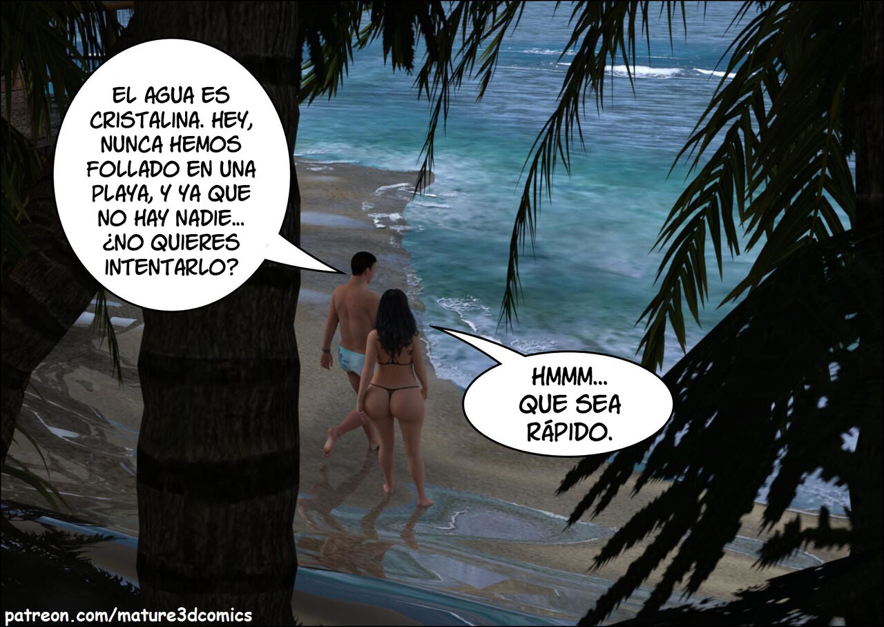 FANTASY Trip