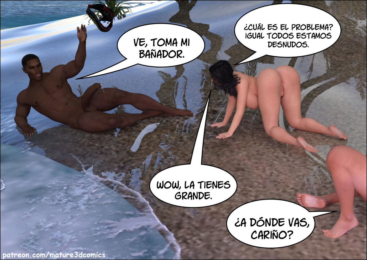 FANTASY Trip
