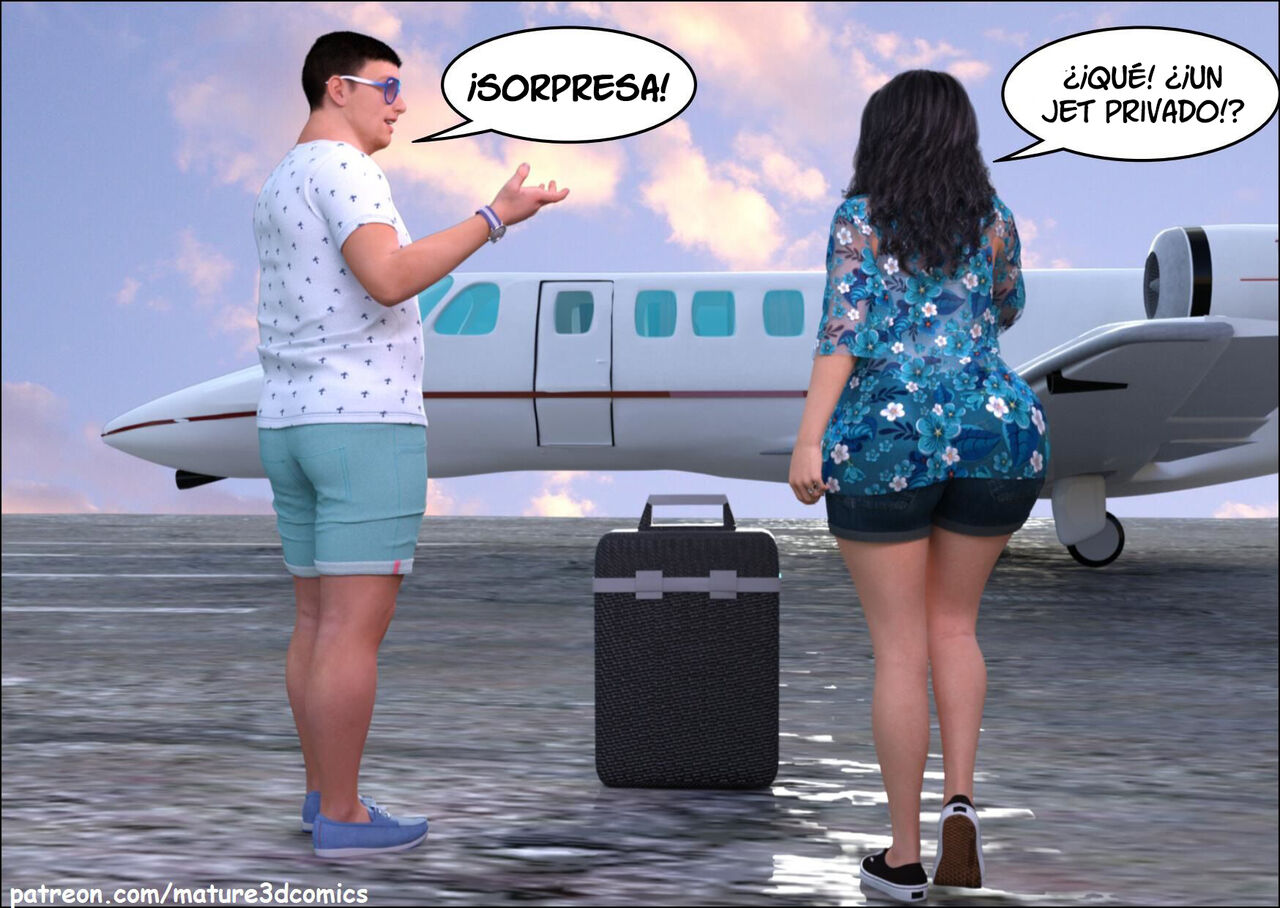 FANTASY Trip