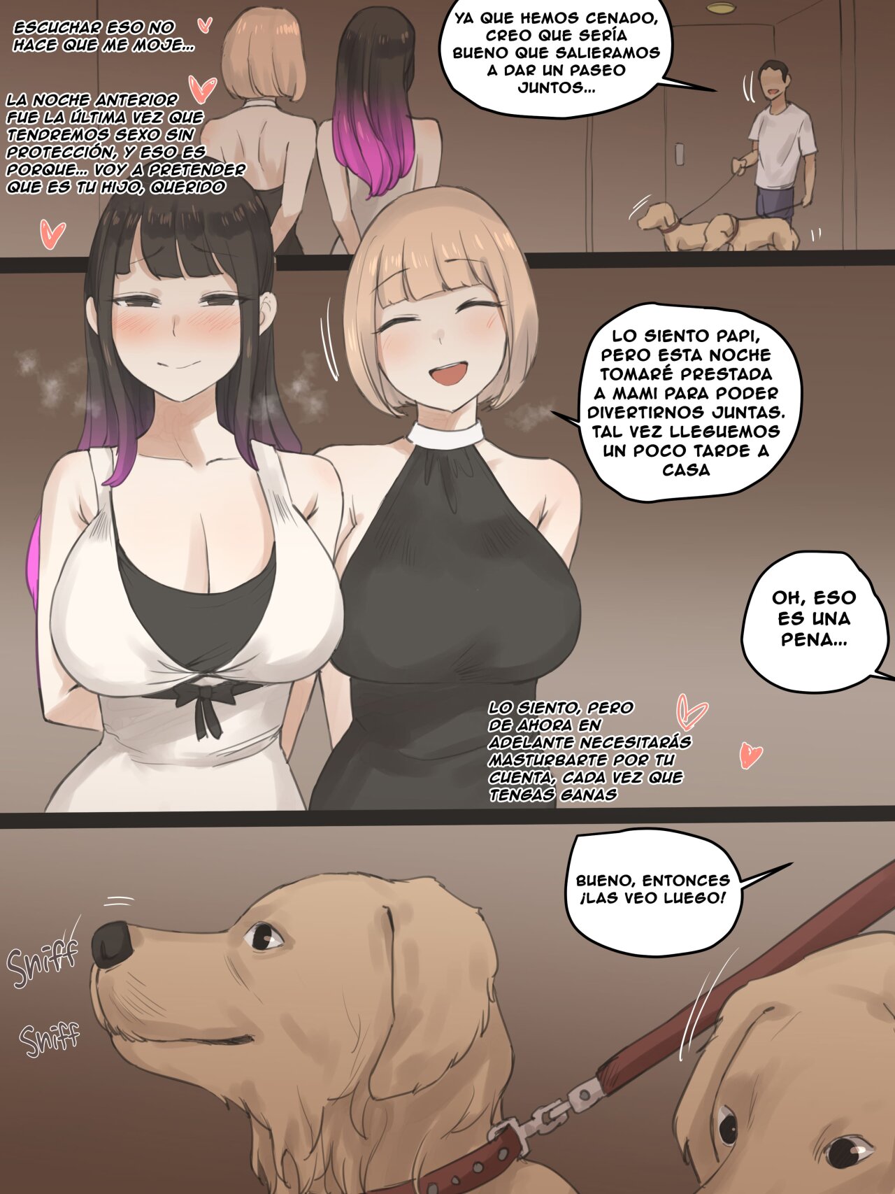 FATE parte 2