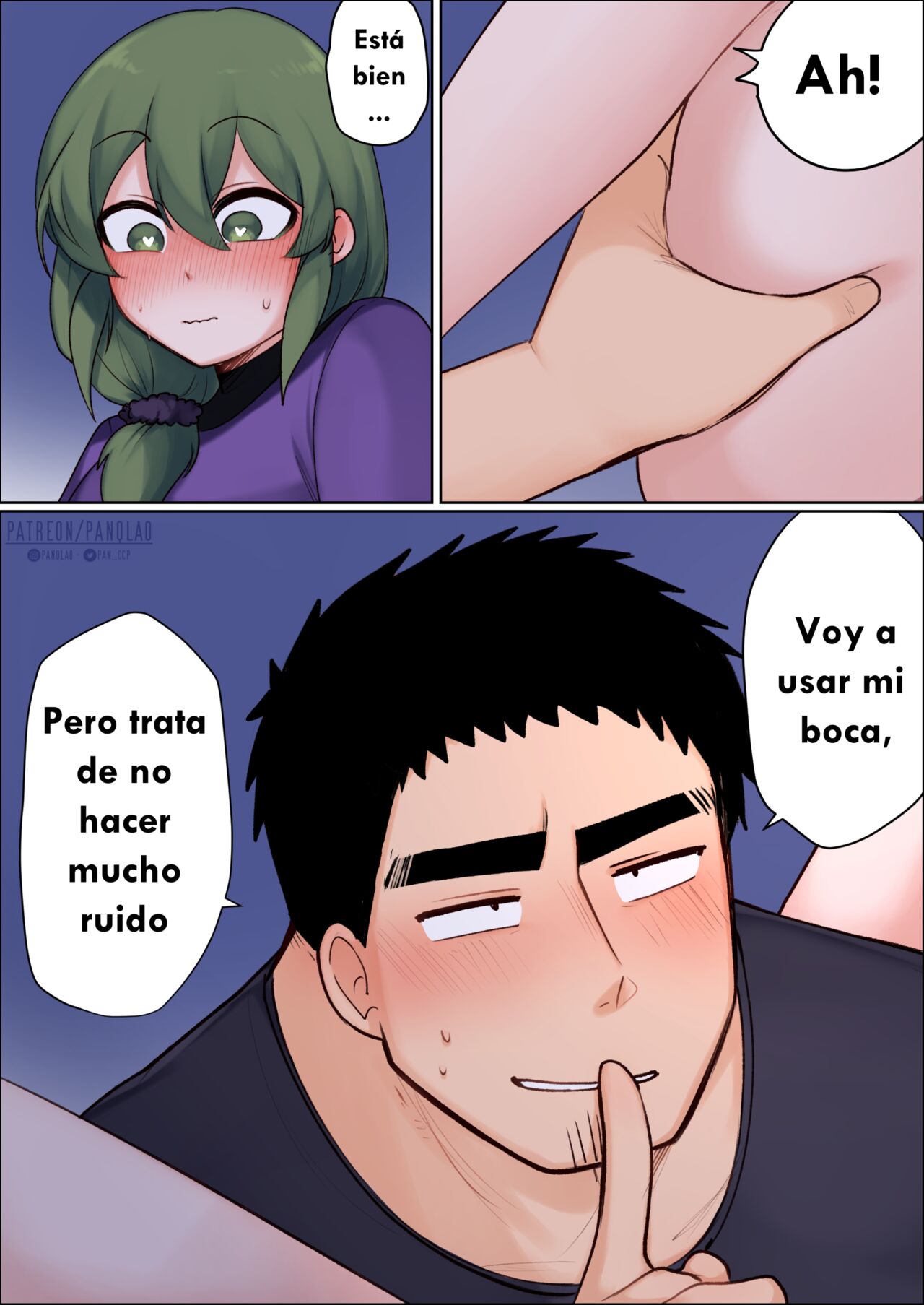 Feliz AÑO NUEVO