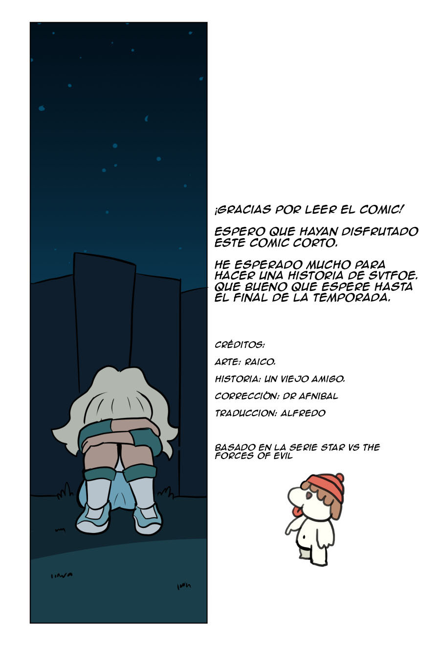 FIESTA de Fin de AÑO