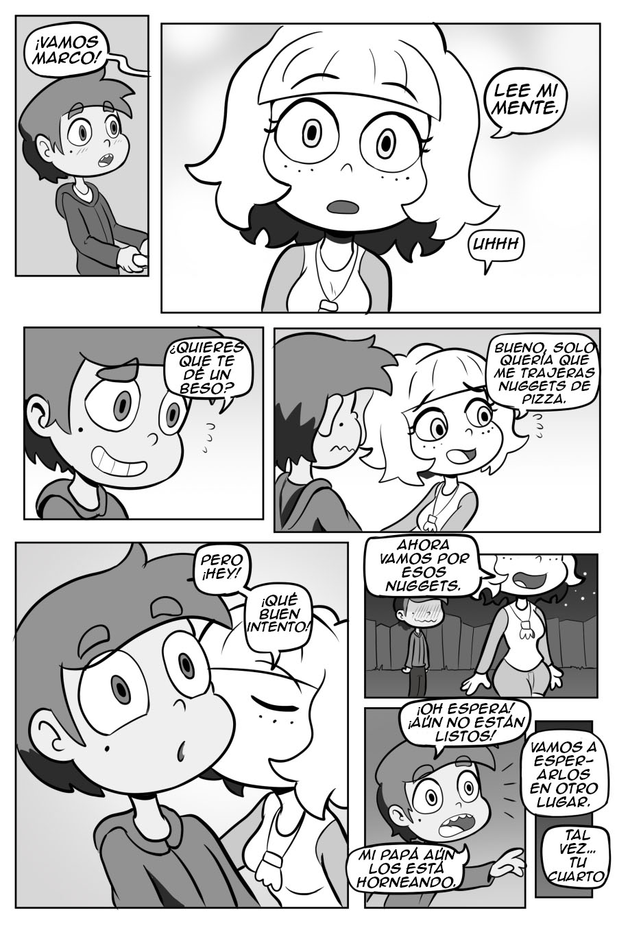 FIESTA de Fin de AÑO