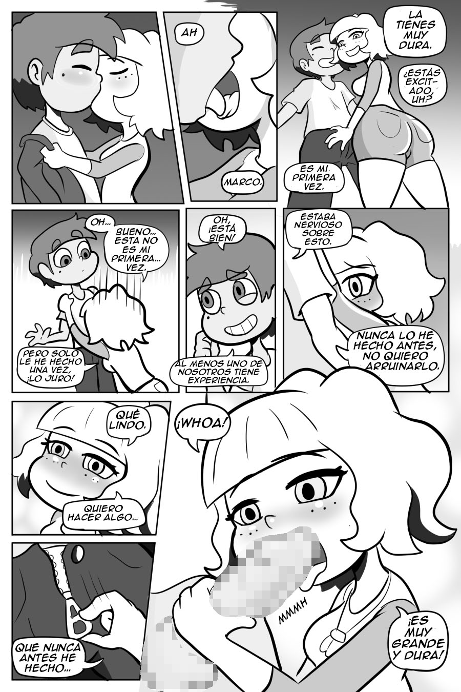 FIESTA de Fin de AÑO