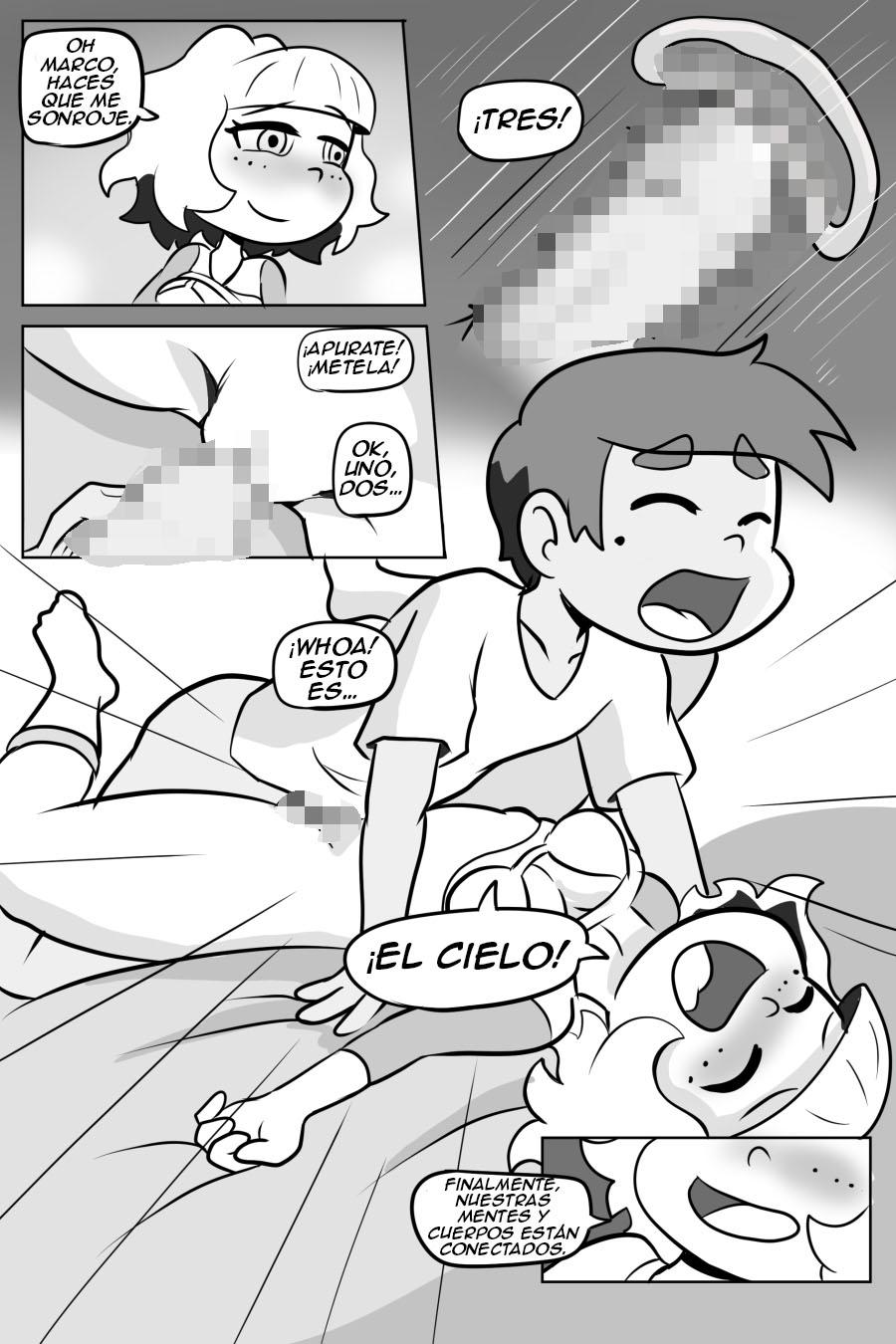 FIESTA de Fin de AÑO