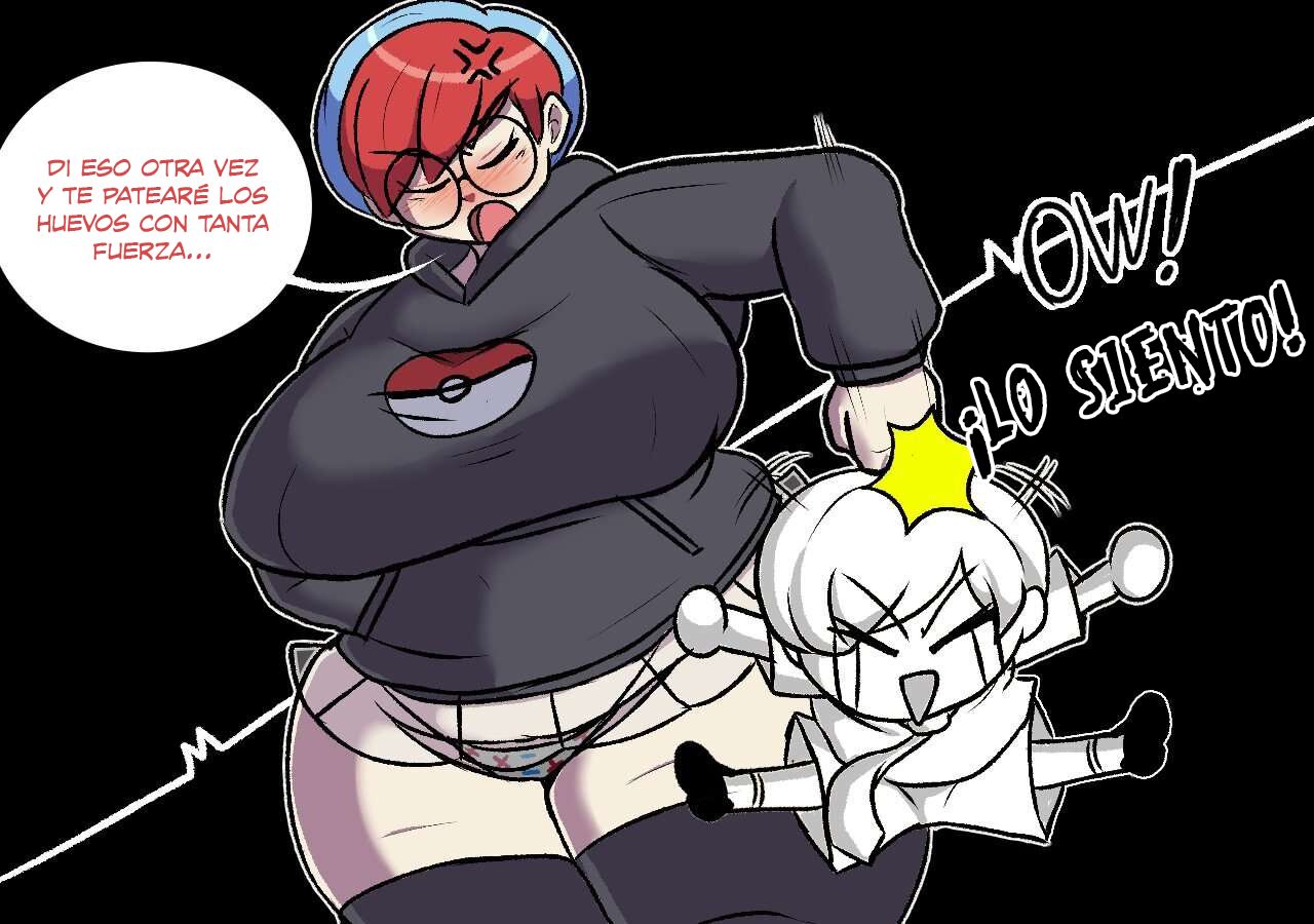 FLORIAN x PENNY
