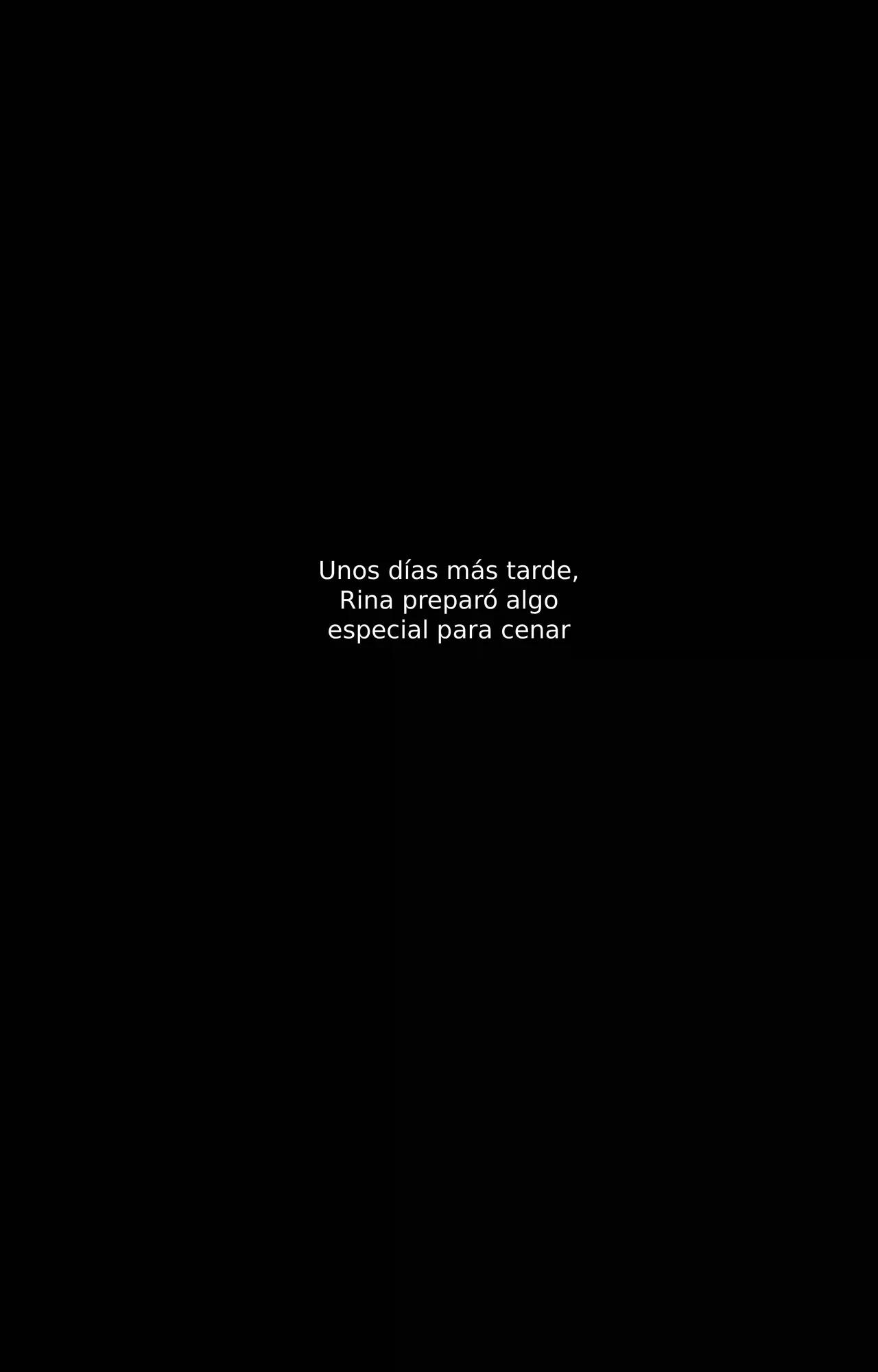 Forbidden LUST parte 3