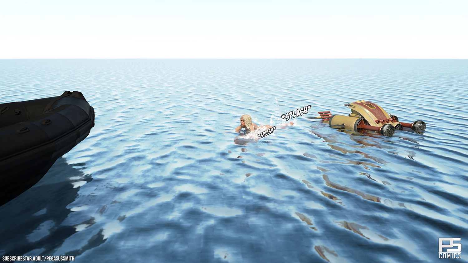 FREE SEXUAL dive