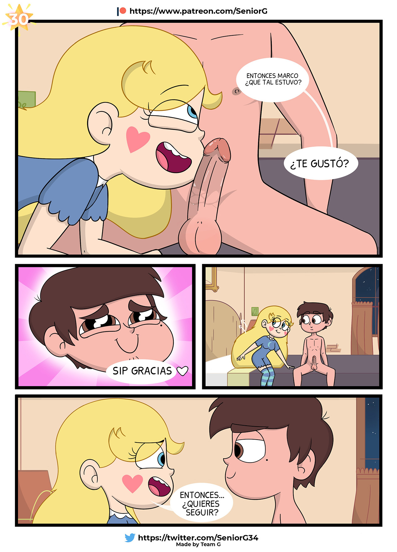 FRIENDSHIP Thursday