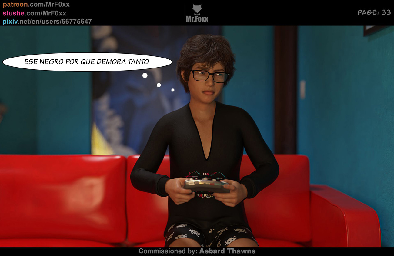 GAME OVER