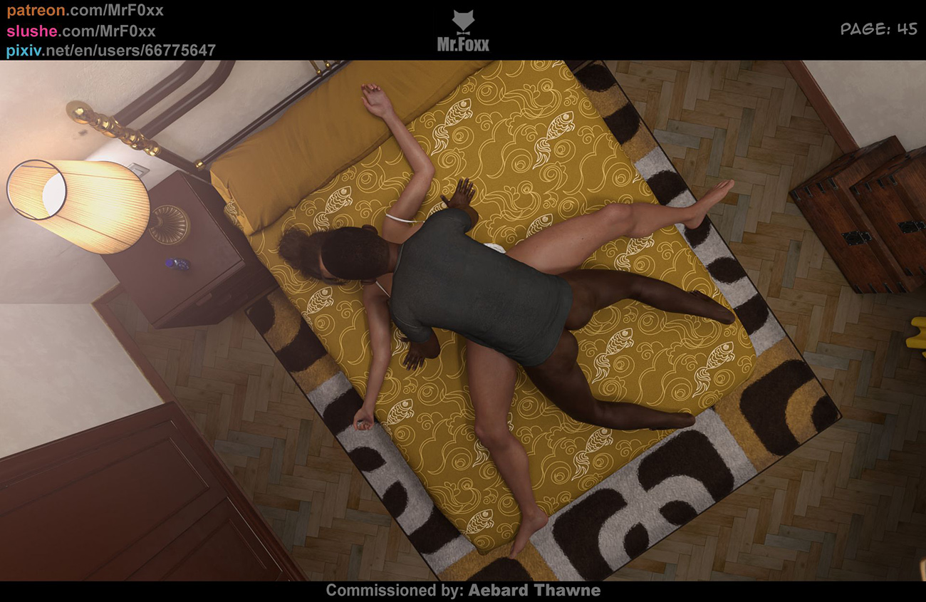 GAME OVER