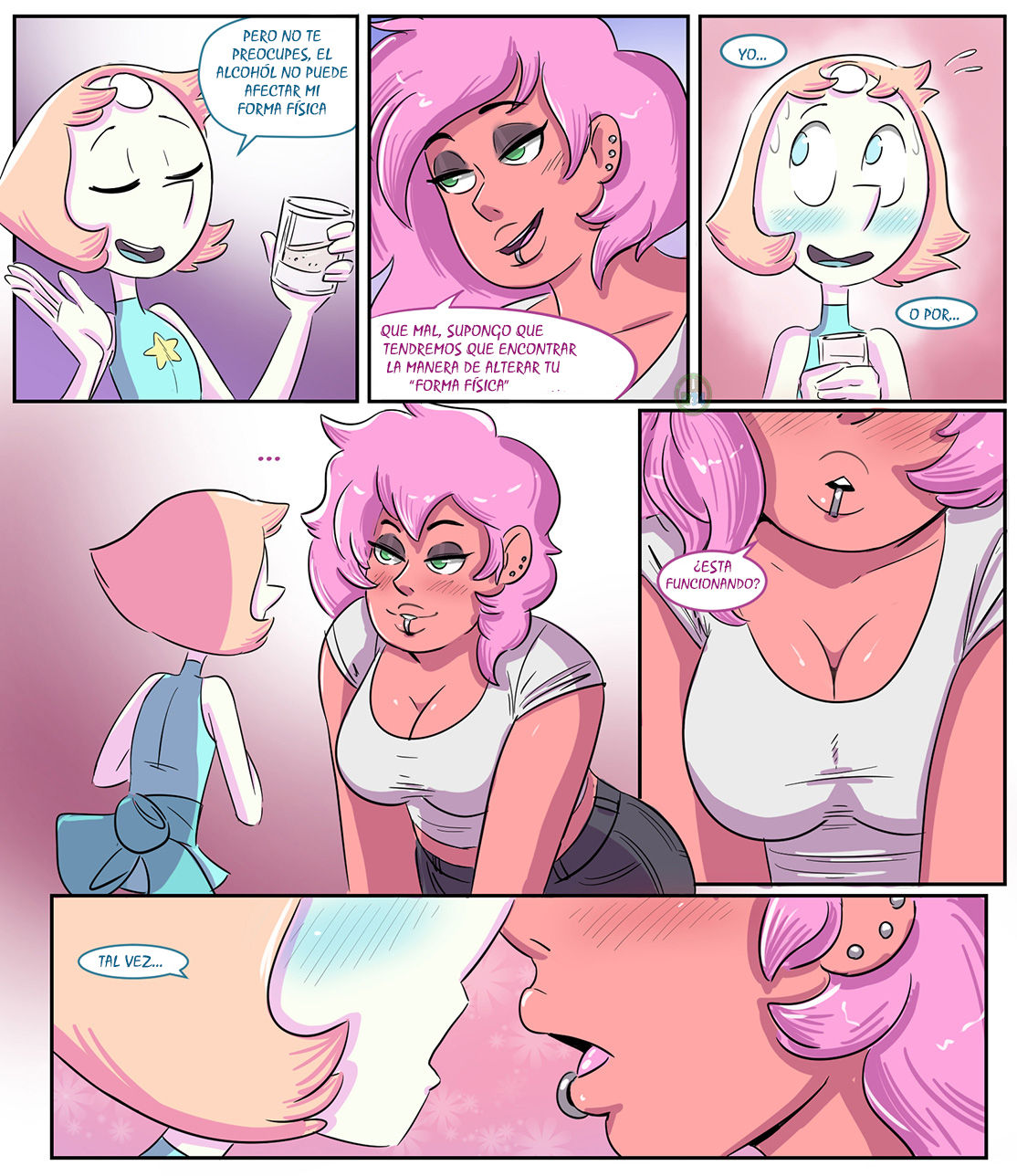 GEM Chemistry