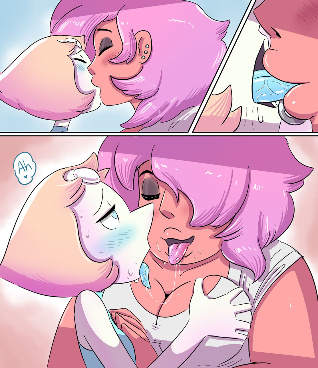 GEM Chemistry