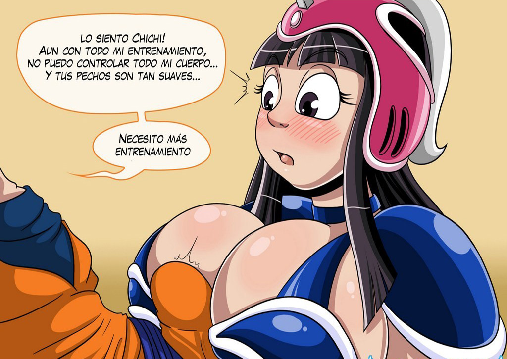 GENERAL Cleaning