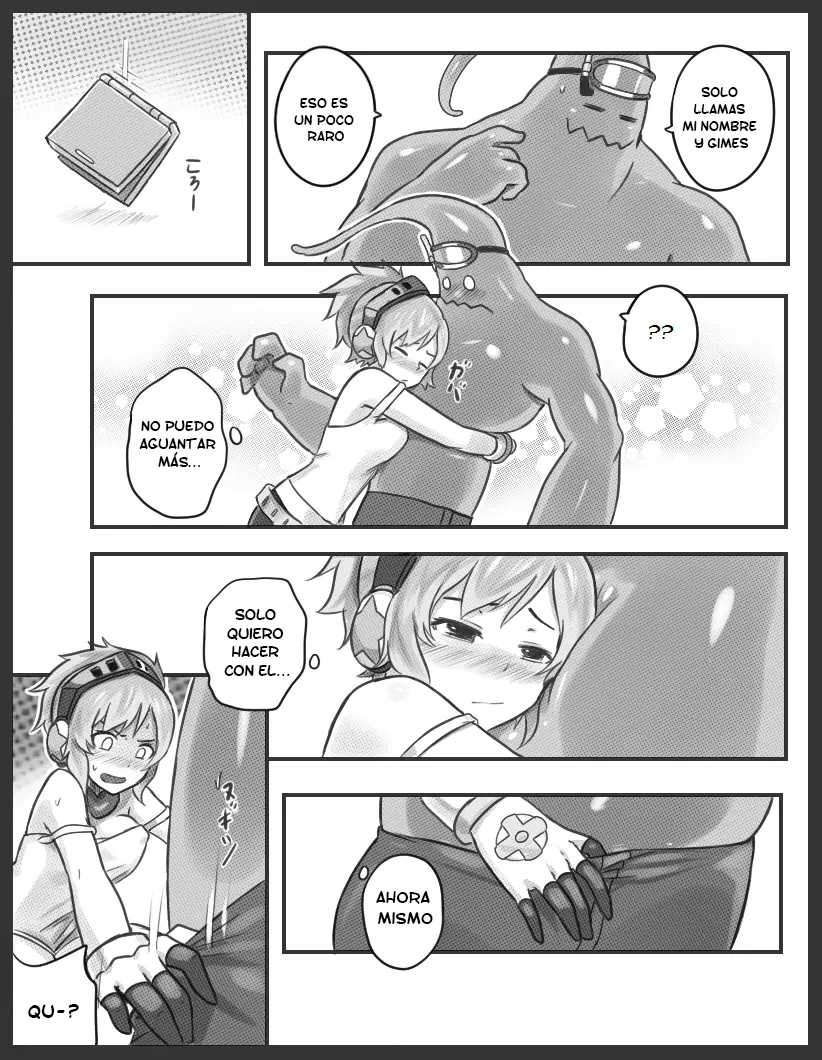 GET CAUGHT!