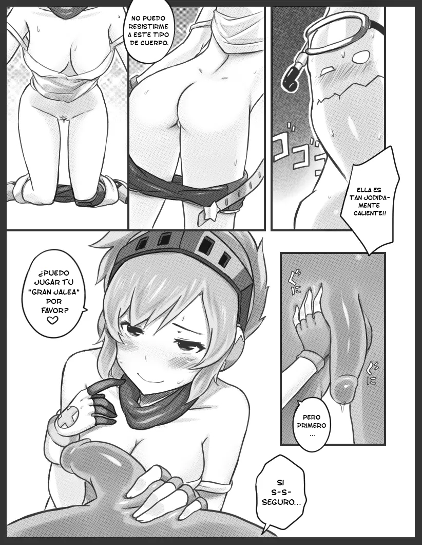 GET CAUGHT!