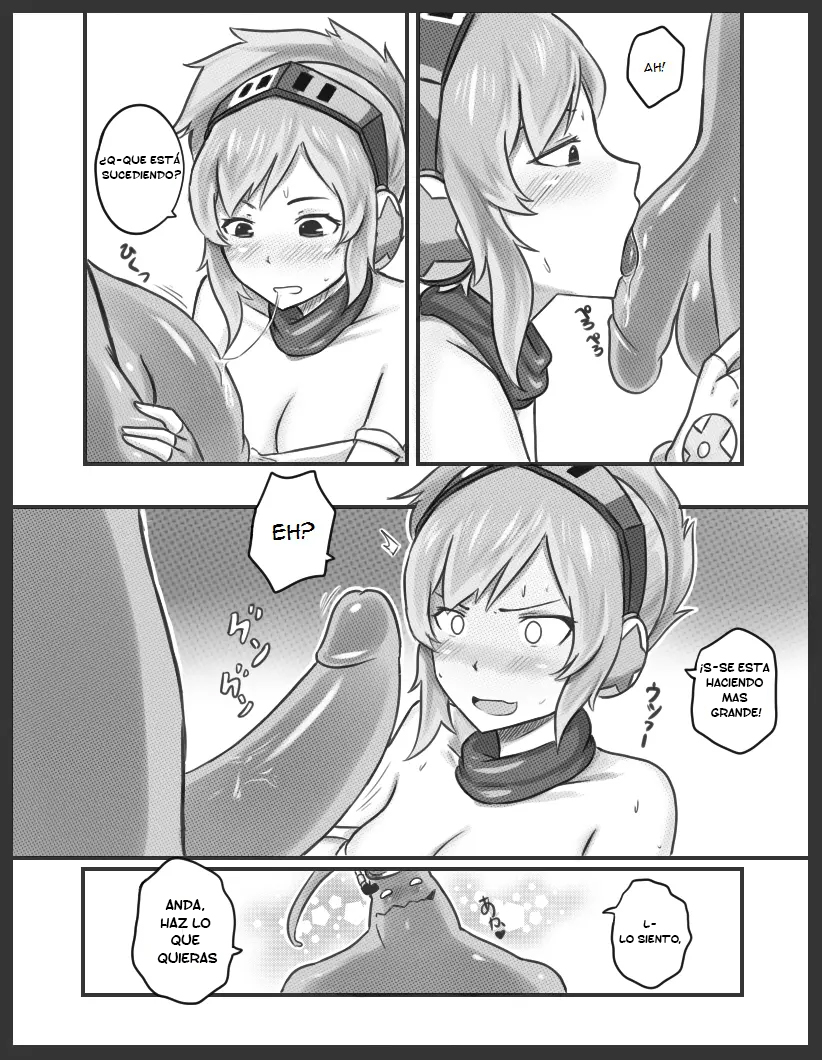 GET CAUGHT!