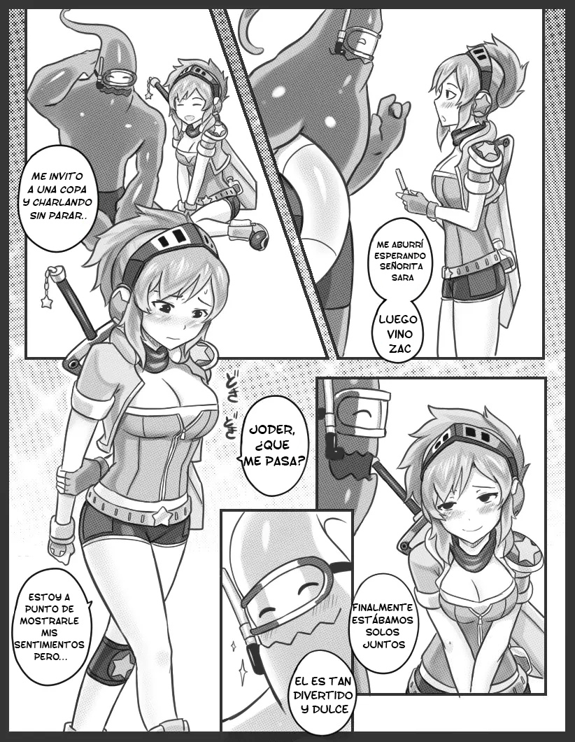 GET CAUGHT!