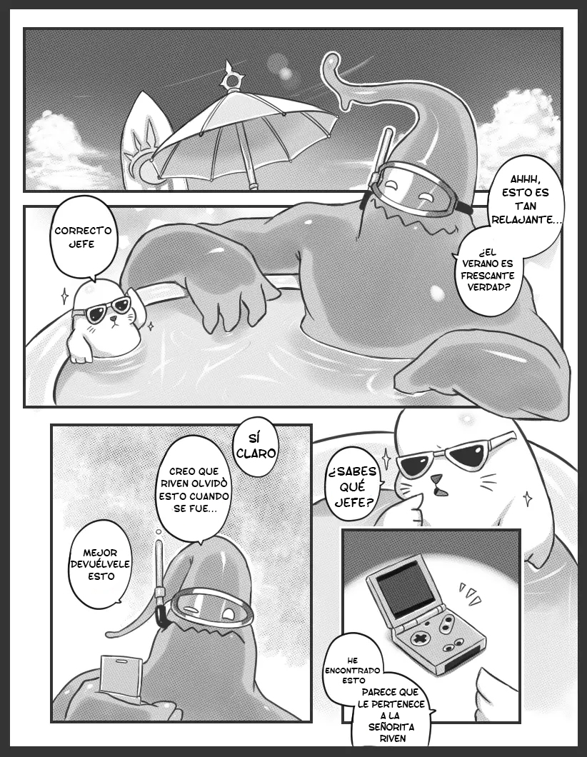 GET CAUGHT!