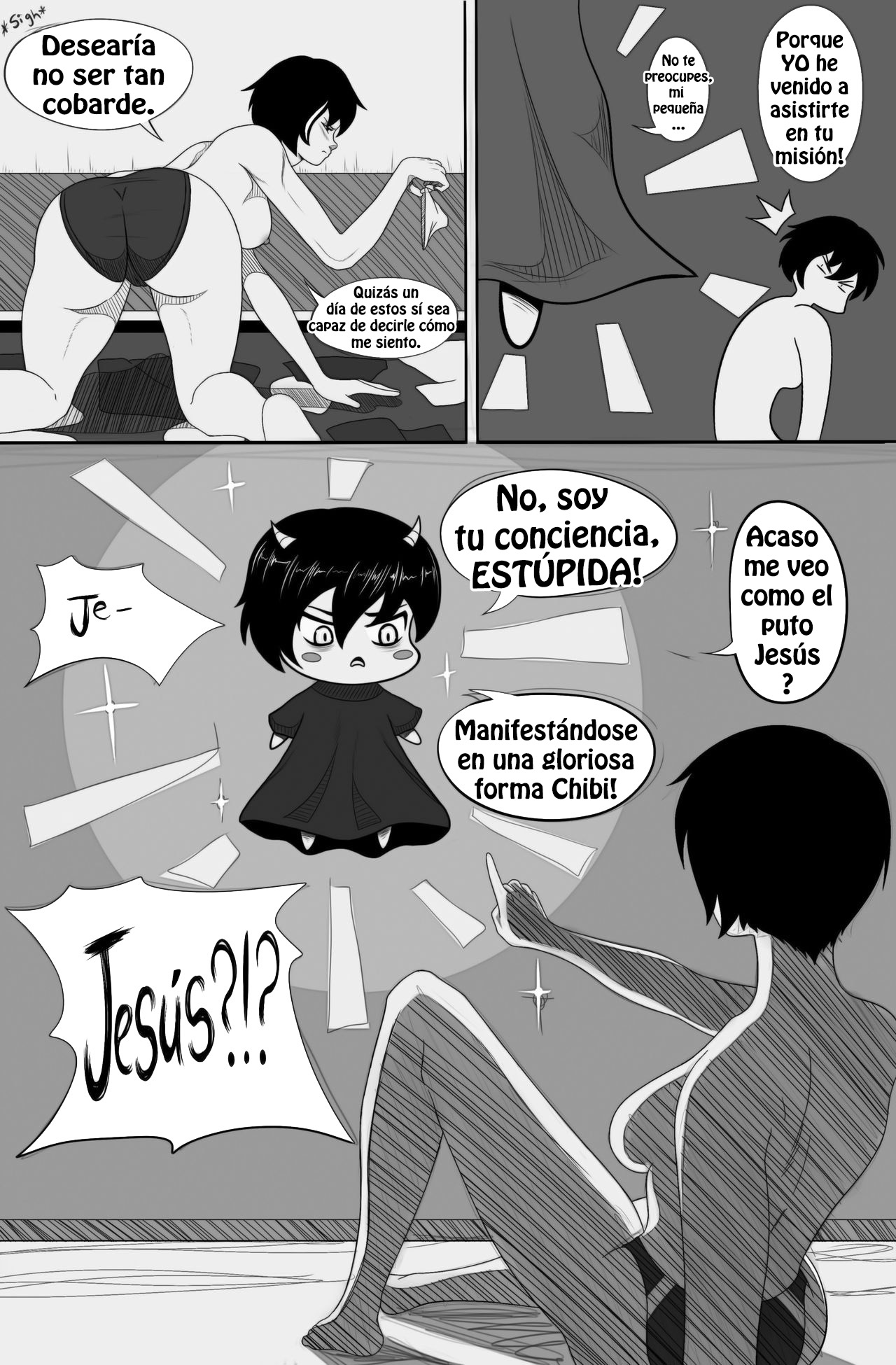 Go! Go! TOMAGO