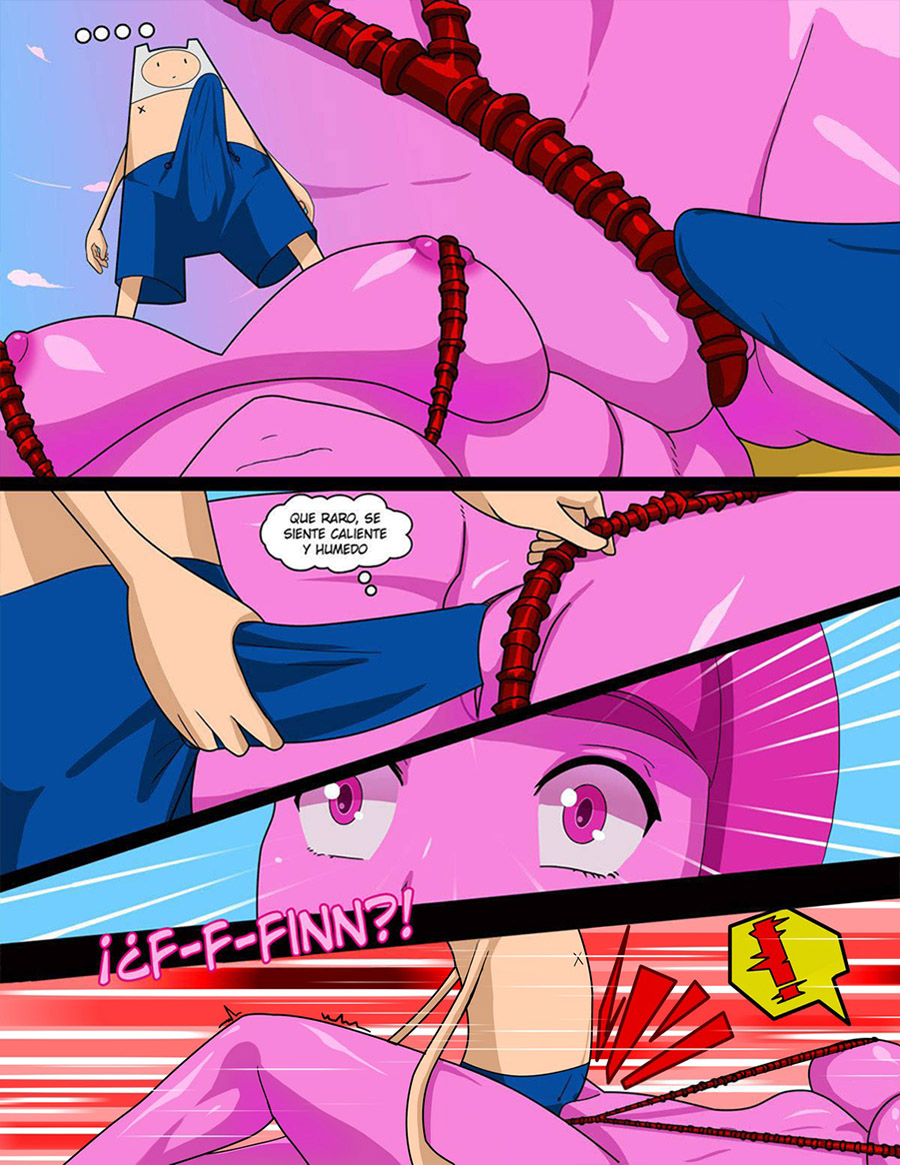 GOTTA STRETCH that Laffy Taffy