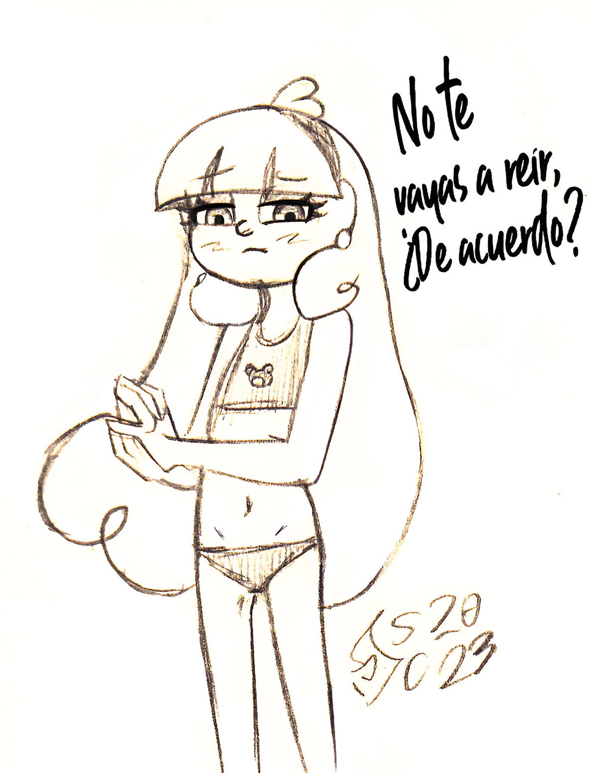GRAVITY FALLS Northpines Au