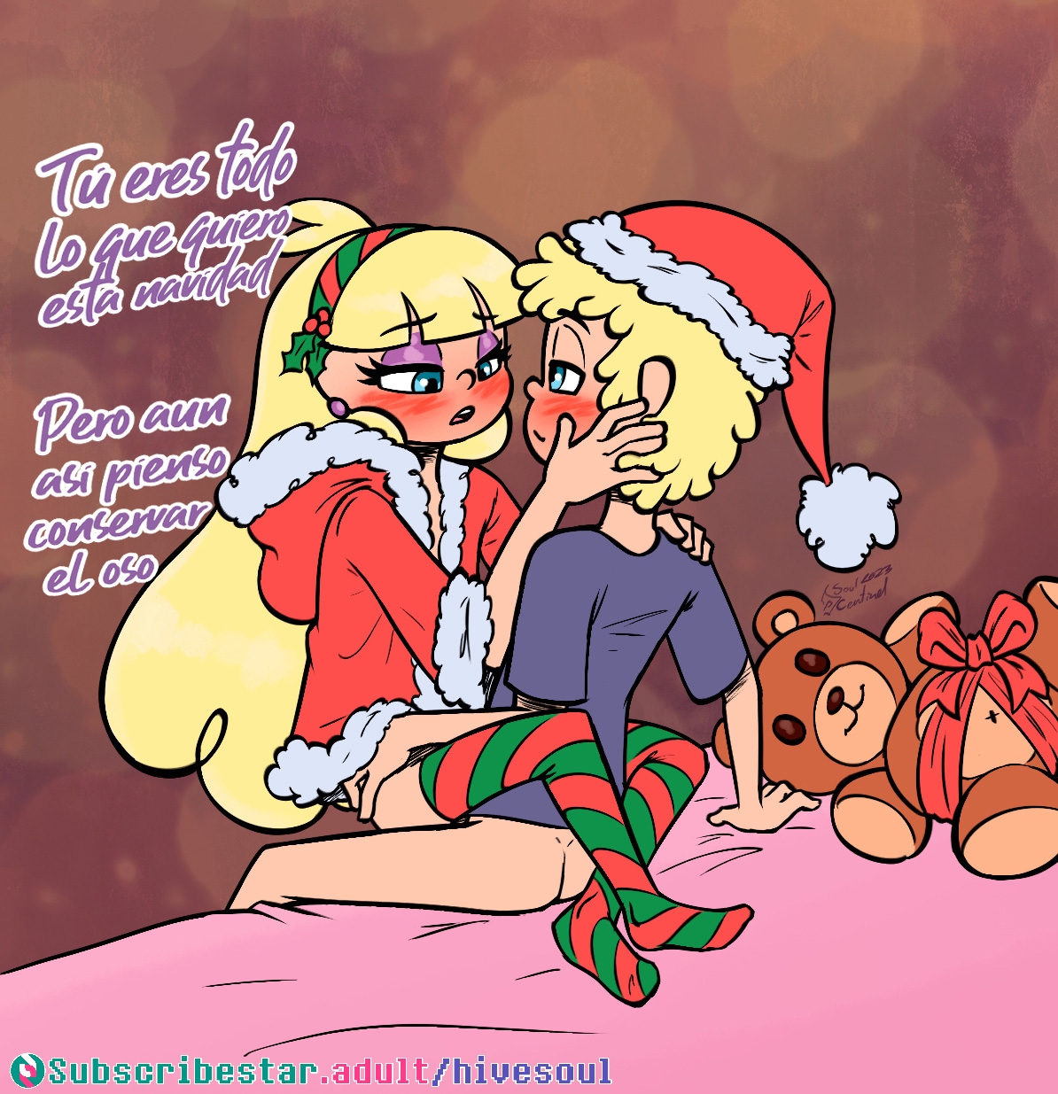 GRAVITY FALLS Northpines Au