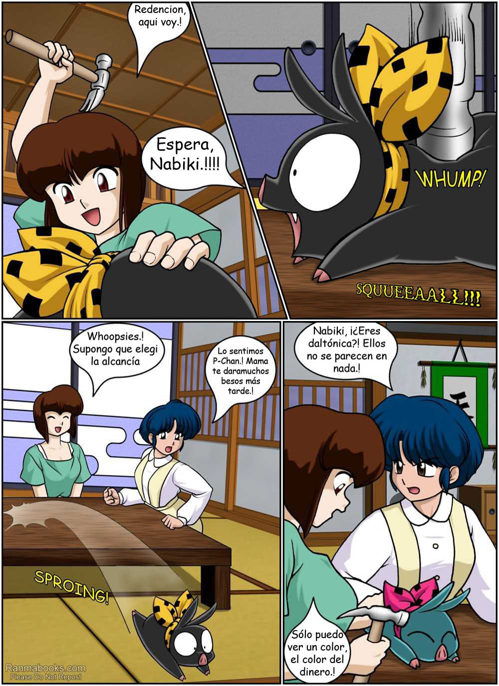 HAPINESS Consultant