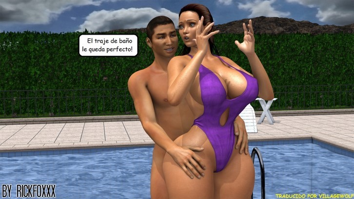 Heavenly POOL LESSON